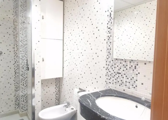 Menina San Agustin * 코르도바