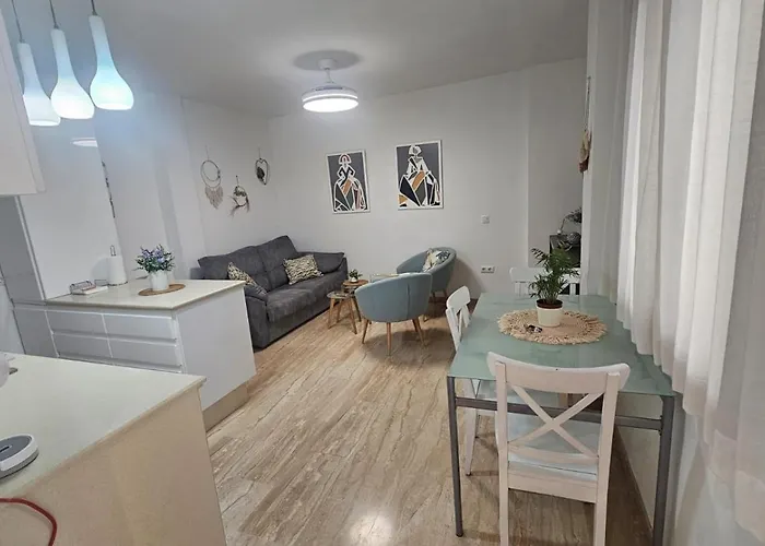 Menina San Agustin 코르도바