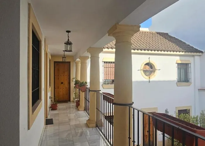 Menina San Agustin *