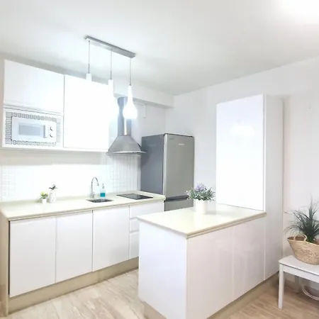 Menina San Agustin *