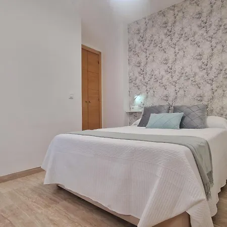 Menina San Agustin *