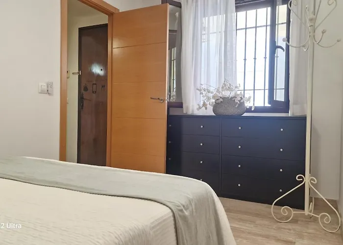 Menina San Agustin コルドバ