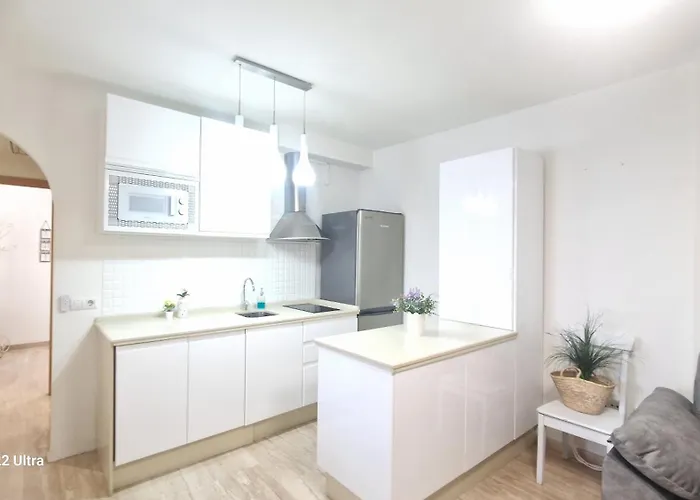 Menina San Agustin *