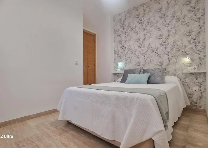 Menina San Agustin *