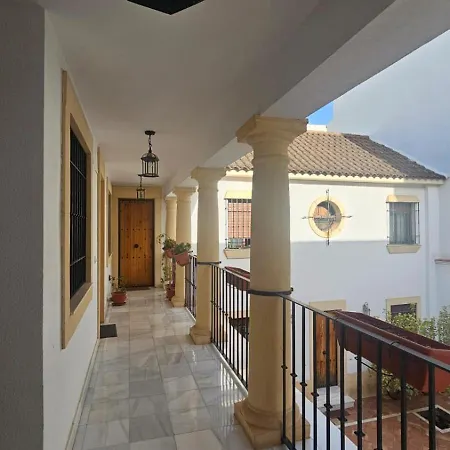 Menina San Agustin *